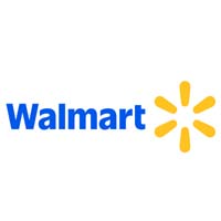 Walmart Promo Code